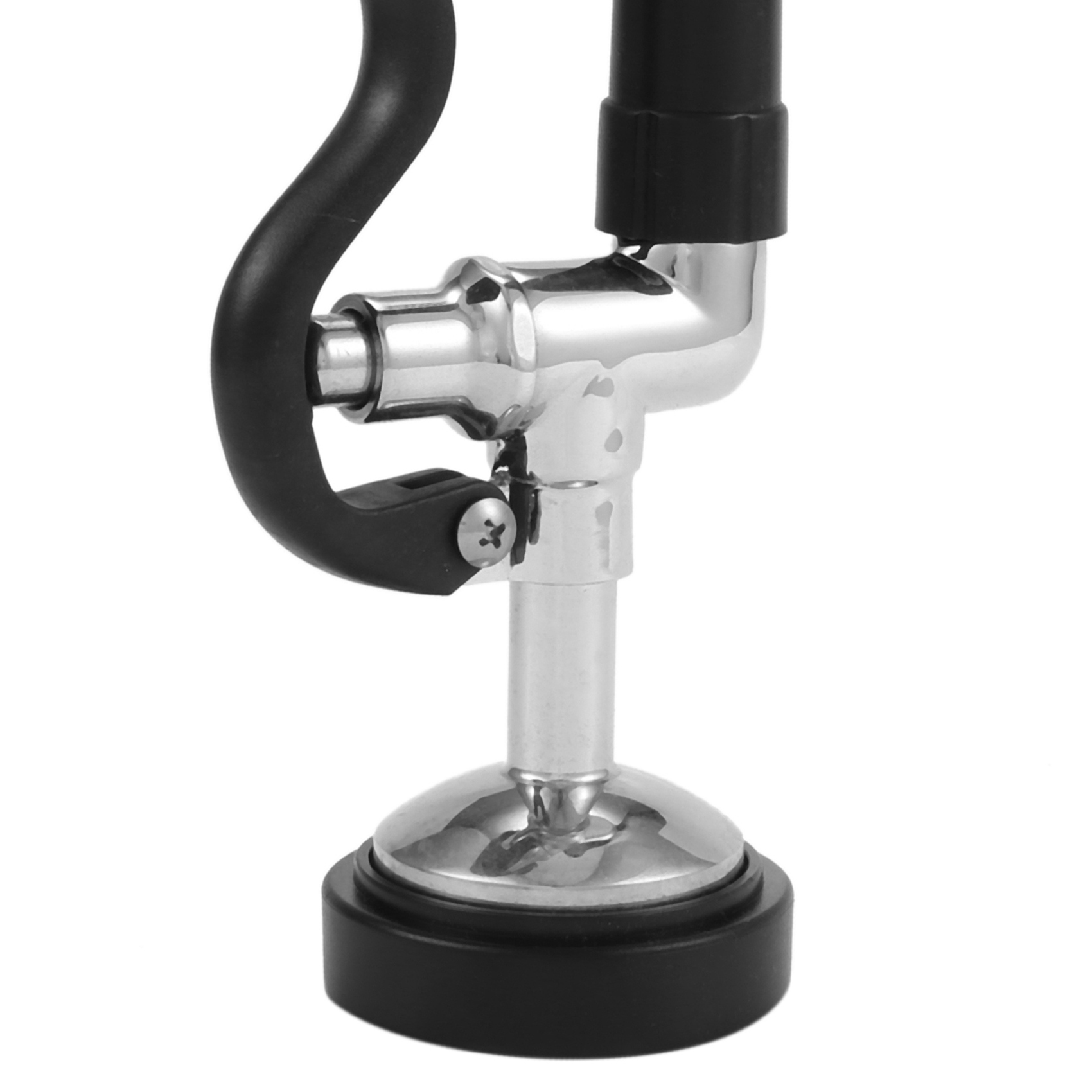 AC23-2X Pre Rinse Sprayer Comm - Commercial Kitchen Faucet review and price
