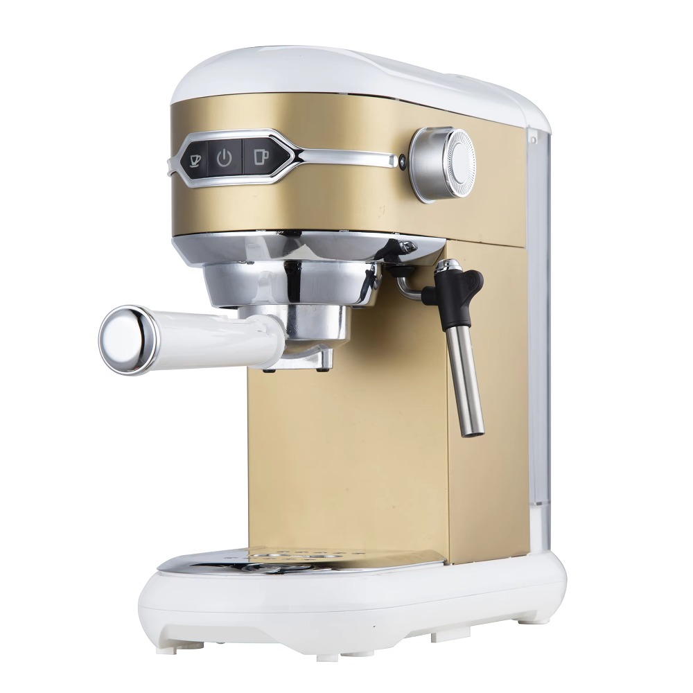 Commercial Electrical Applianc - Commercial Espresso Machine review and price