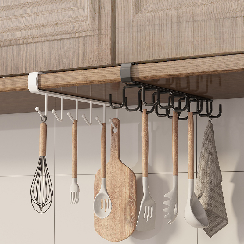 Household Kitchen Cabinet Bott - Commercial Kitchen Towels review and price