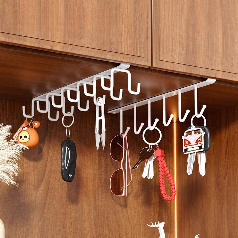 Household Kitchen Cabinet Bott - Commercial Kitchen Towels review and price