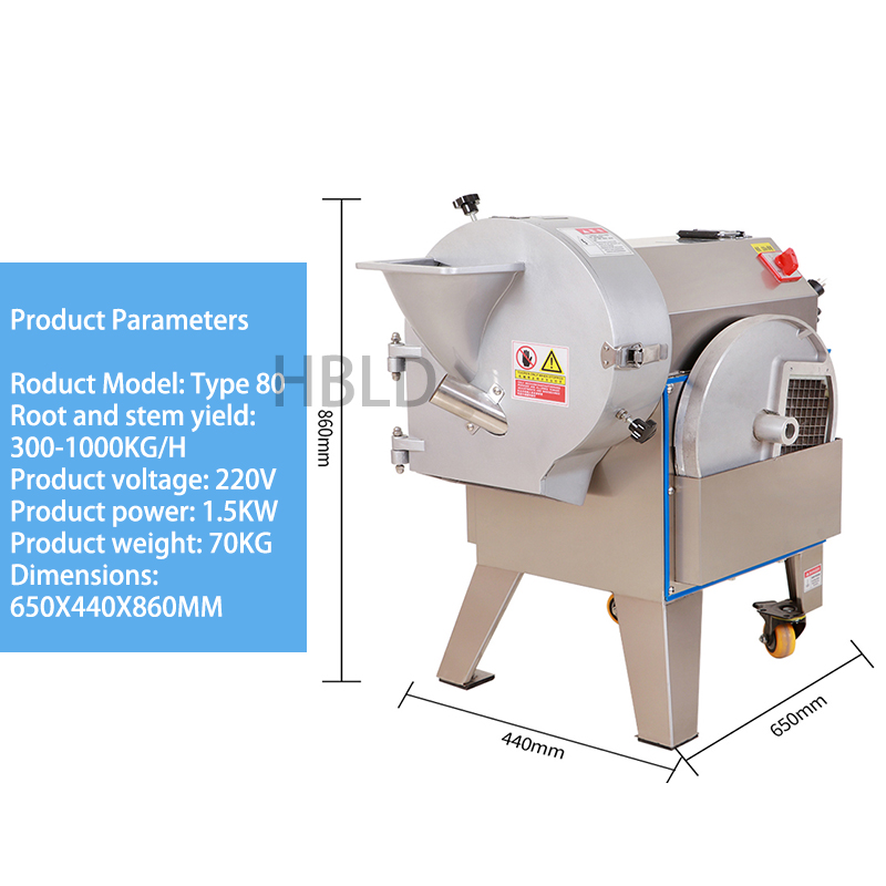 Commercial Electric Vegetable  - Commercial Kitchen Appliance review and price