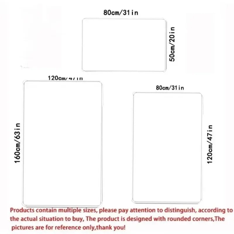 World Map Printed Carpet Child - Commercial Kitchen Mats review and price