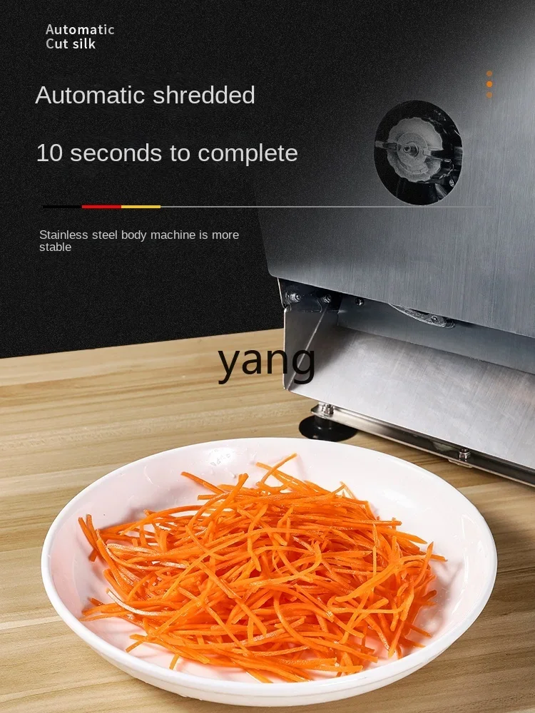 CX  Kitchen Multifunctional Ve - Commercial Kitchen And review and price