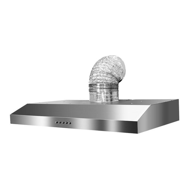 Kitchen Cooker Slim Line Exhau - Commercial Kitchen Vent Hood Cleaning review and price
