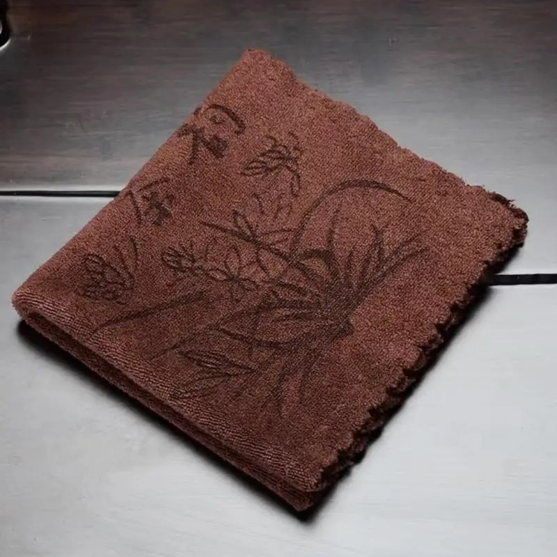 3pcs Tea Towel Cleaning Cloth  - Commercial Kitchen Towels review and price