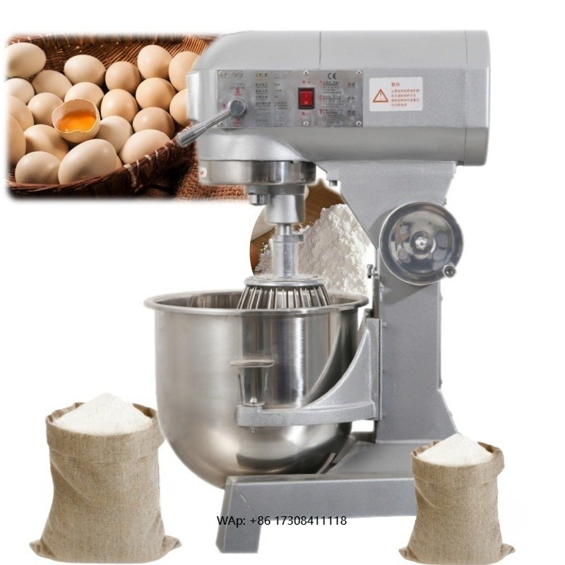 Heavy Equipment, Stainless Ste - Commercial Kitchen Appliance review and price