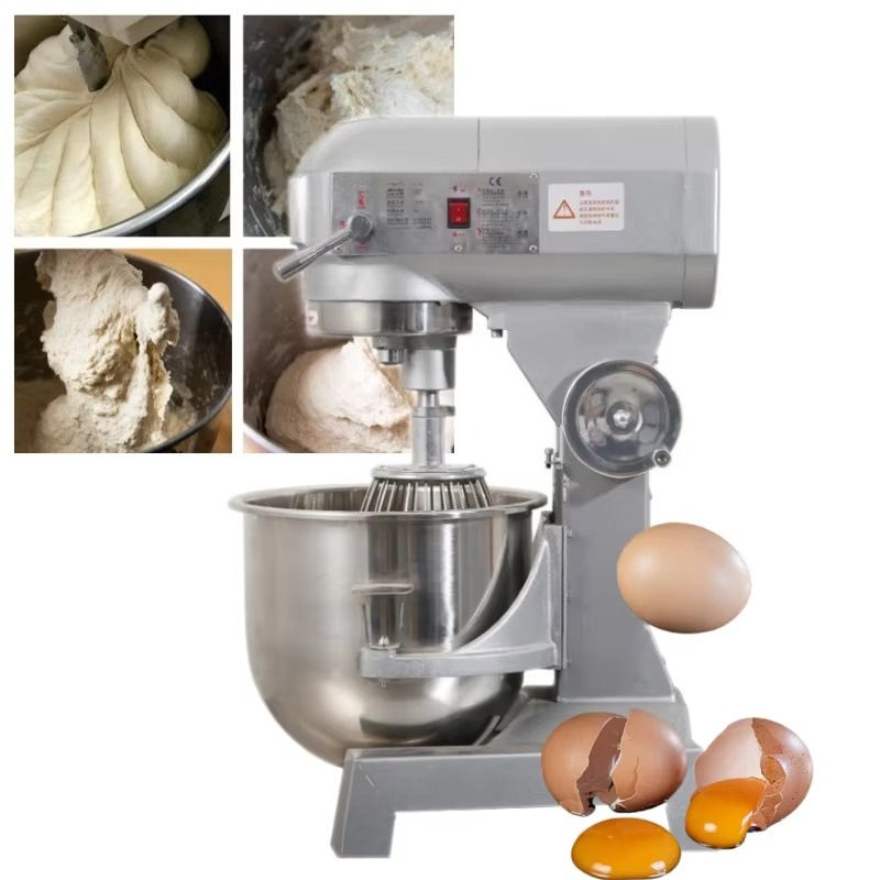 Heavy Equipment, Stainless Ste - Commercial Kitchen Appliance review and price