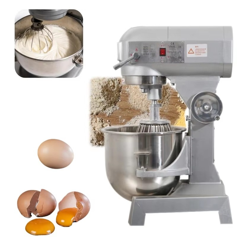 Heavy Equipment, Stainless Ste - Commercial Kitchen Appliance review and price