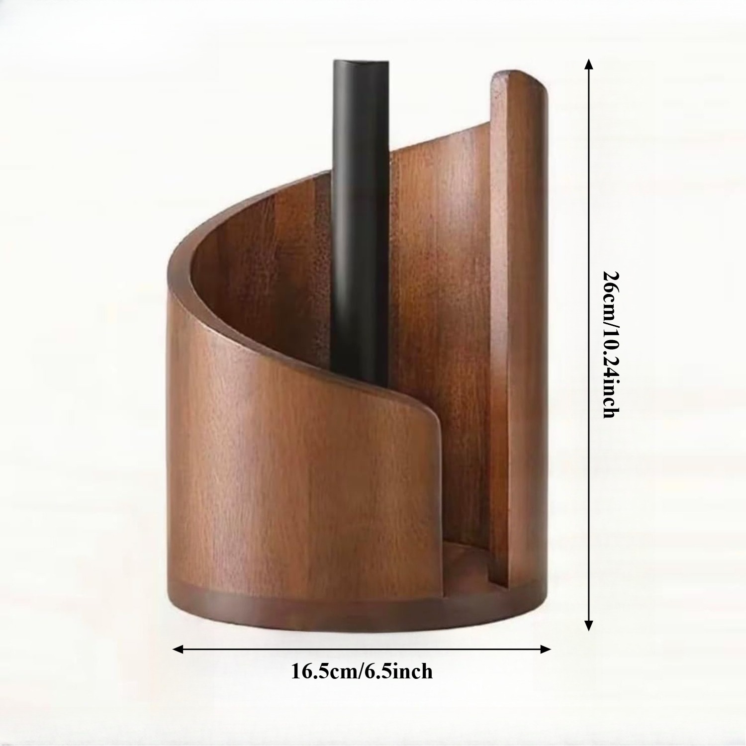 Natural Wood Kitchen Paper Tow - Commercial Kitchen Towels review and price