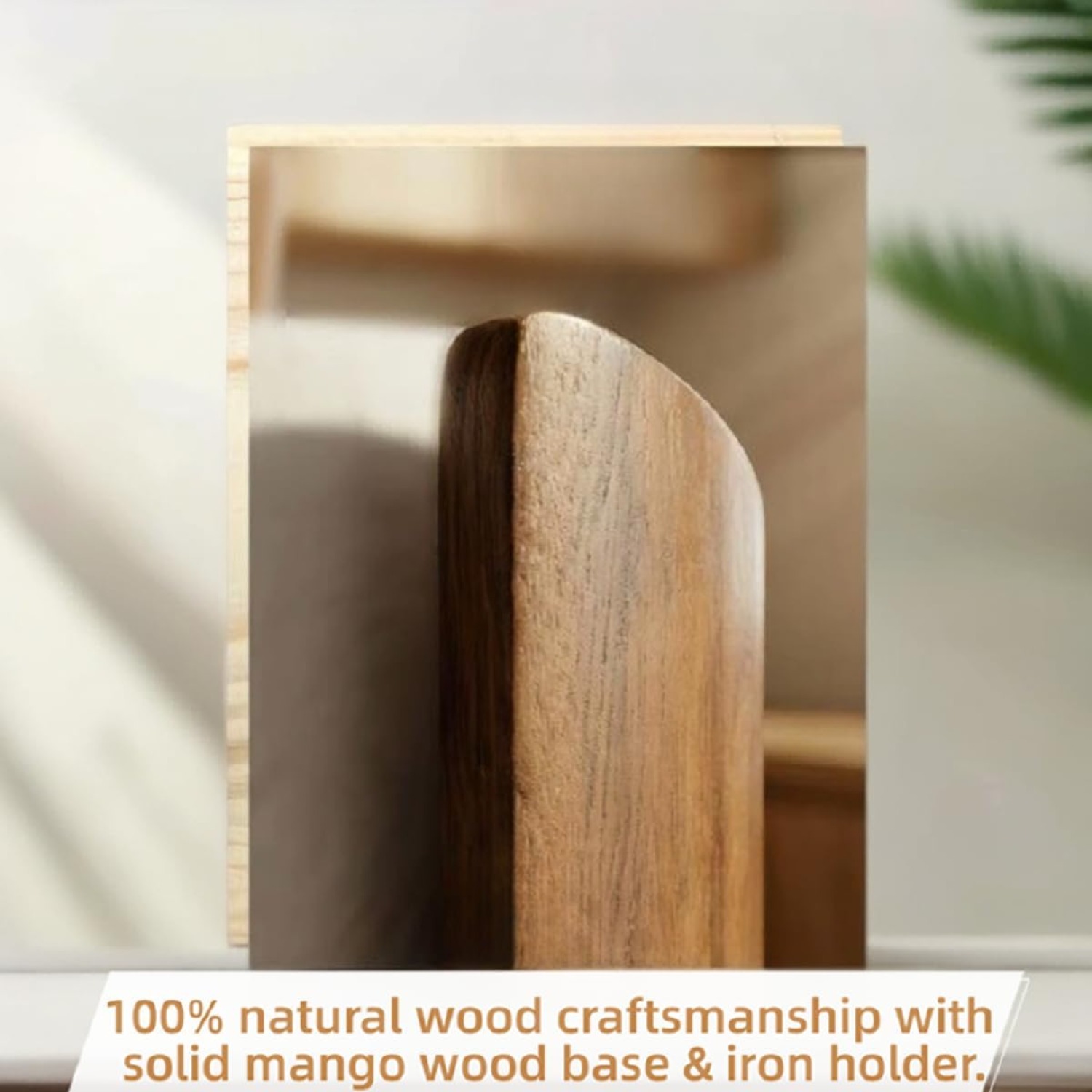 Natural Wood Kitchen Paper Tow - Commercial Kitchen Towels review and price