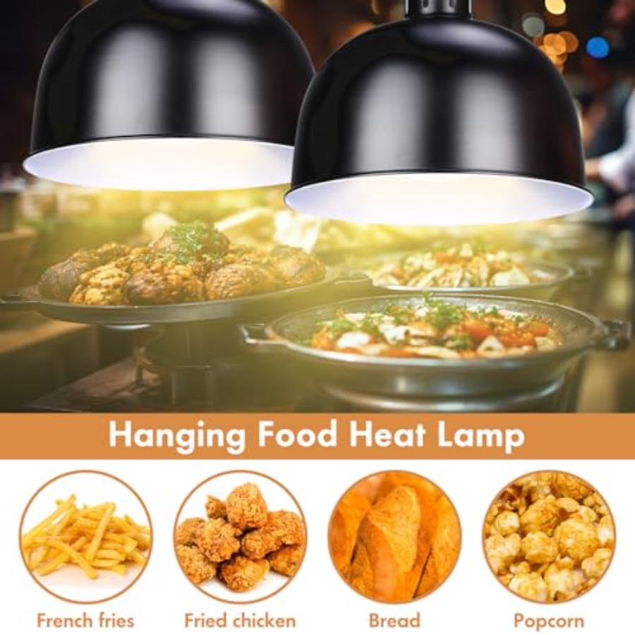 Commercial buffet restaurant k - Commercial Kitchen And review and price