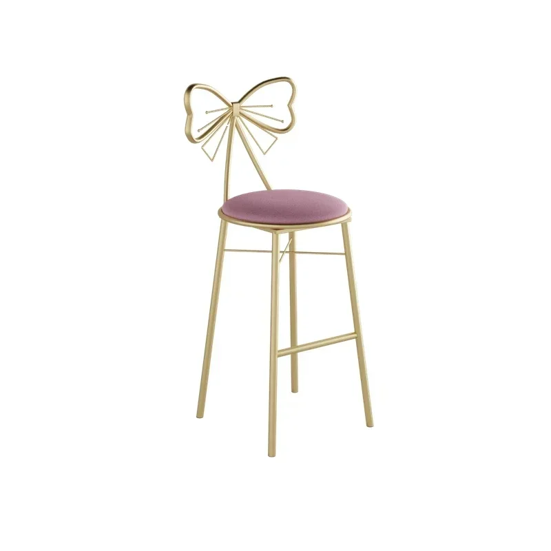 Minimalist Bar Stools Modern N - Commercial Kitchen Interior review and price