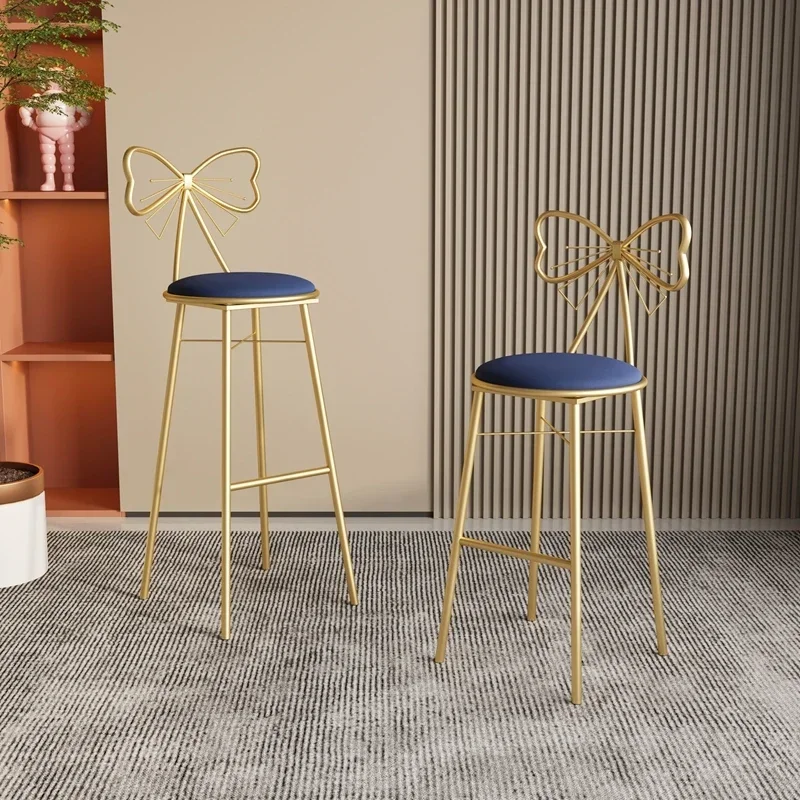 Minimalist Bar Stools Modern N - Commercial Kitchen Interior review and price