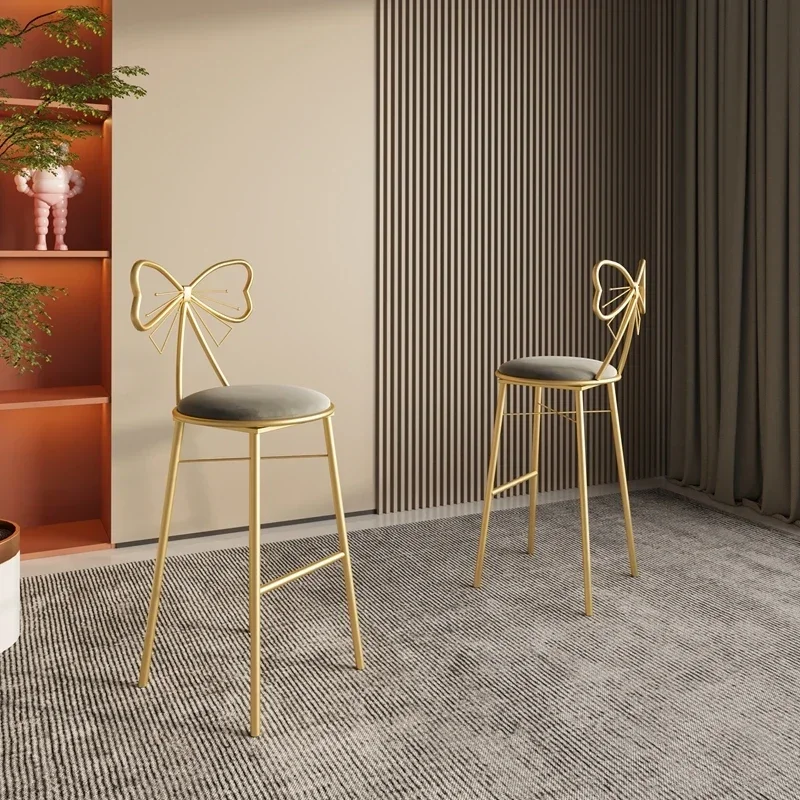 Minimalist Bar Stools Modern N - Commercial Kitchen Interior review and price