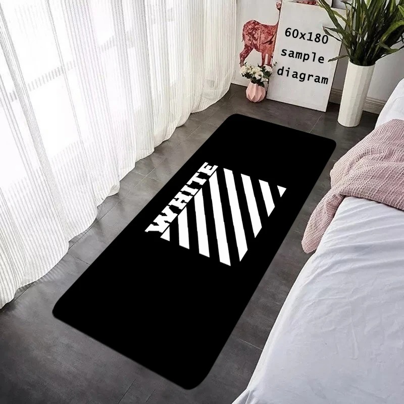 Door Mats Interior Bedside Foo - Commercial Kitchen Interior review and price