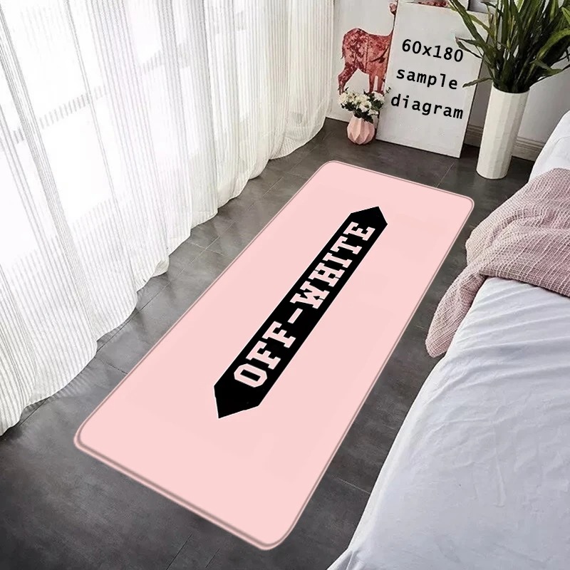 Door Mats Interior Bedside Foo - Commercial Kitchen Interior review and price