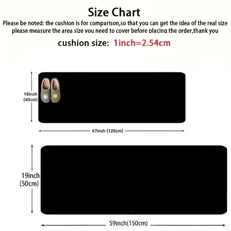 Door Mats Interior Bedside Foo - Commercial Kitchen Interior review and price