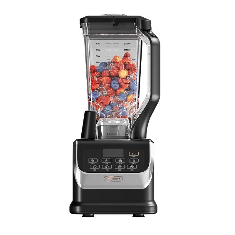 New Arrival Commercial Househo - Commercial Kitchen Appliance review and price