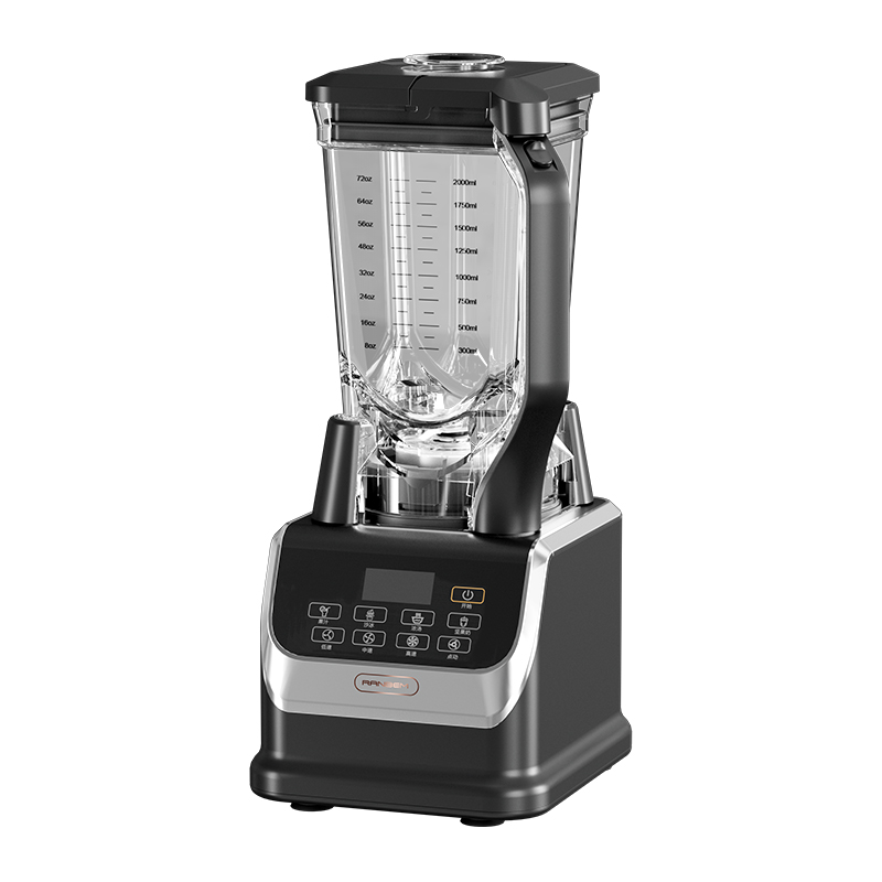 New Arrival Commercial Househo - Commercial Kitchen Appliance review and price