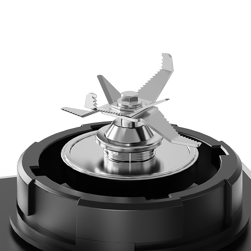New Arrival Commercial Househo - Commercial Kitchen Appliance review and price