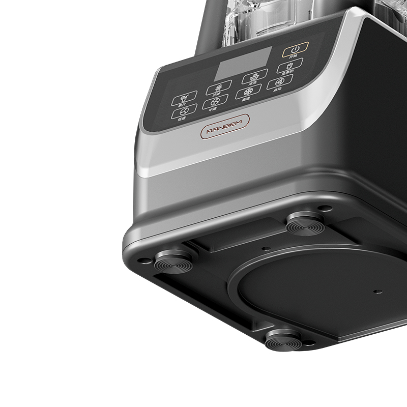 New Arrival Commercial Househo - Commercial Kitchen Appliance review and price