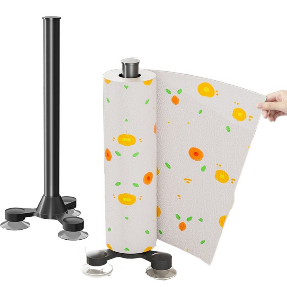 Stainless Steel Stand Paper To - Commercial Kitchen Towels review and price