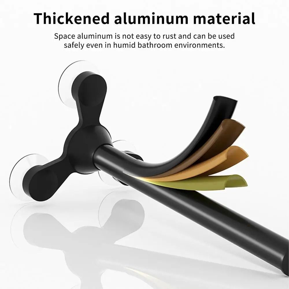 Stainless Steel Stand Paper To - Commercial Kitchen Towels review and price