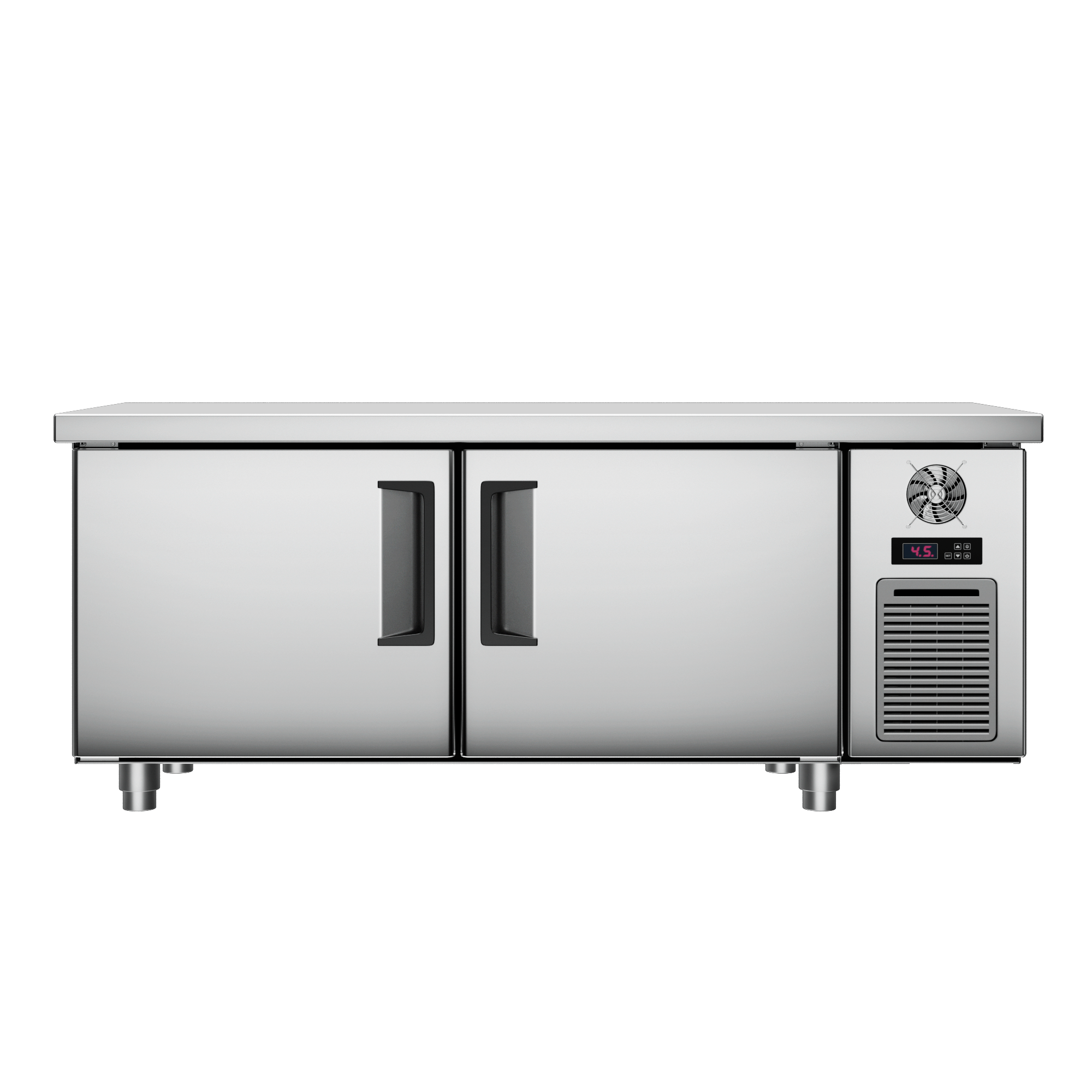 Refrigerator Commercial Refrig - Commercial Kitchen Refrigerator review and price