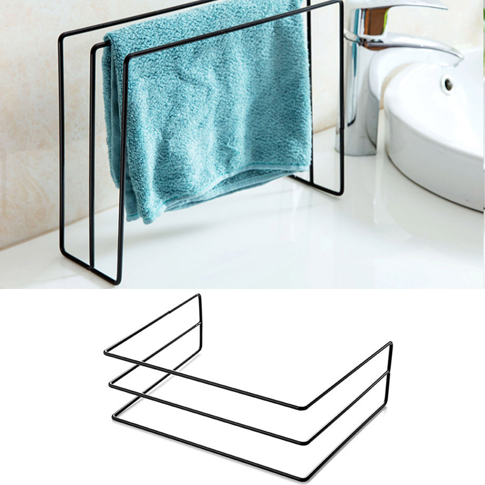 Kitchen Countertop Dishcloth D - Commercial Kitchen Towels review and price