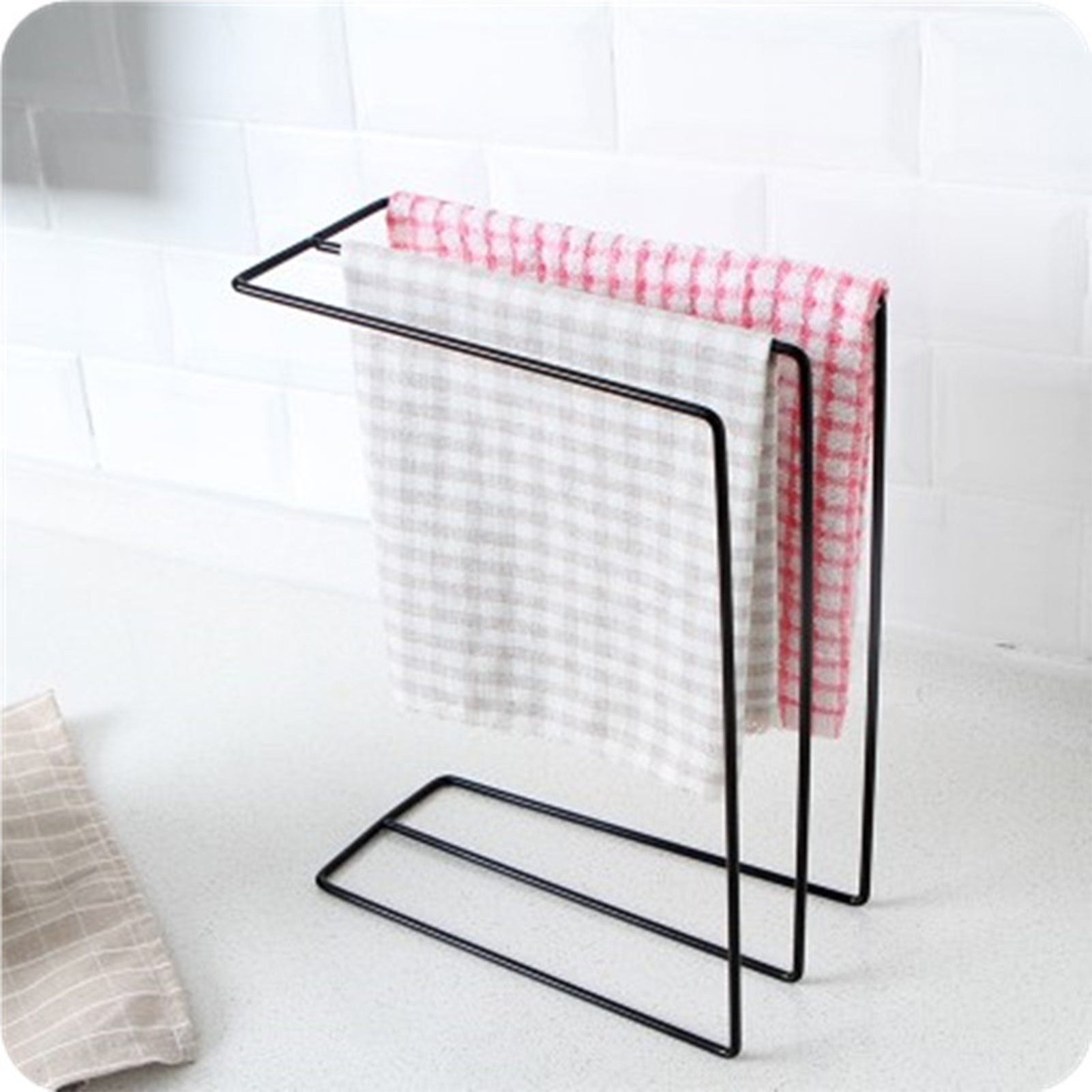 Kitchen Countertop Dishcloth D - Commercial Kitchen Towels review and price