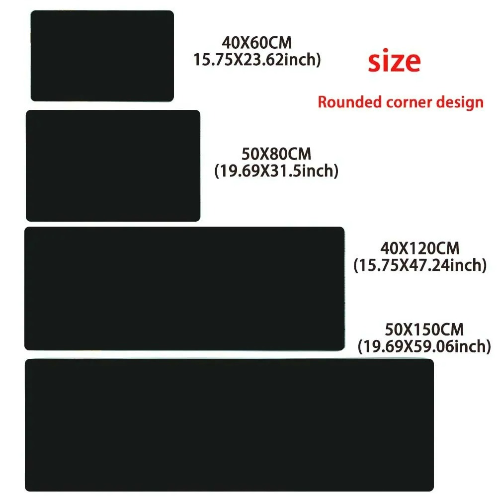 Gothic Skull & Bat Runner Area - Commercial Kitchen Mats review and price