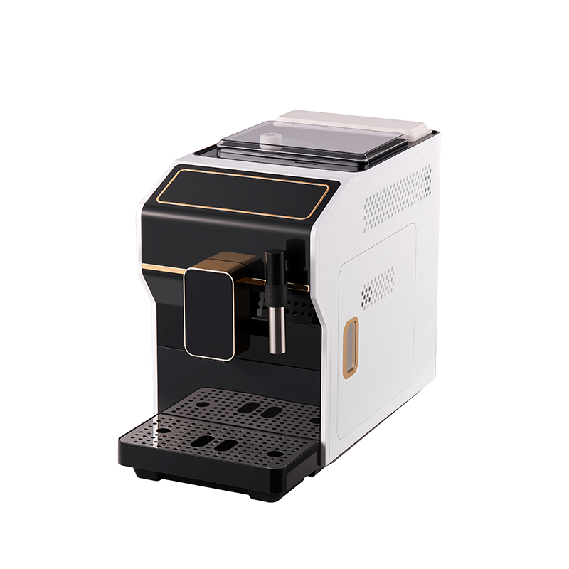 Super Business Portable Coffee - Commercial Espresso Machine review and price