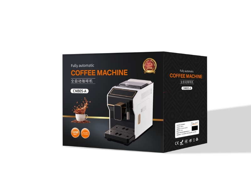 Super Business Portable Coffee - Commercial Espresso Machine review and price