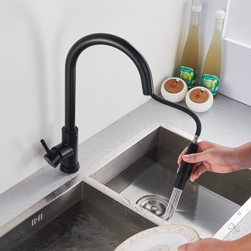 Rozin Smart Touch Kitchen Fauc - Commercial Kitchen Mixer Tap review and price