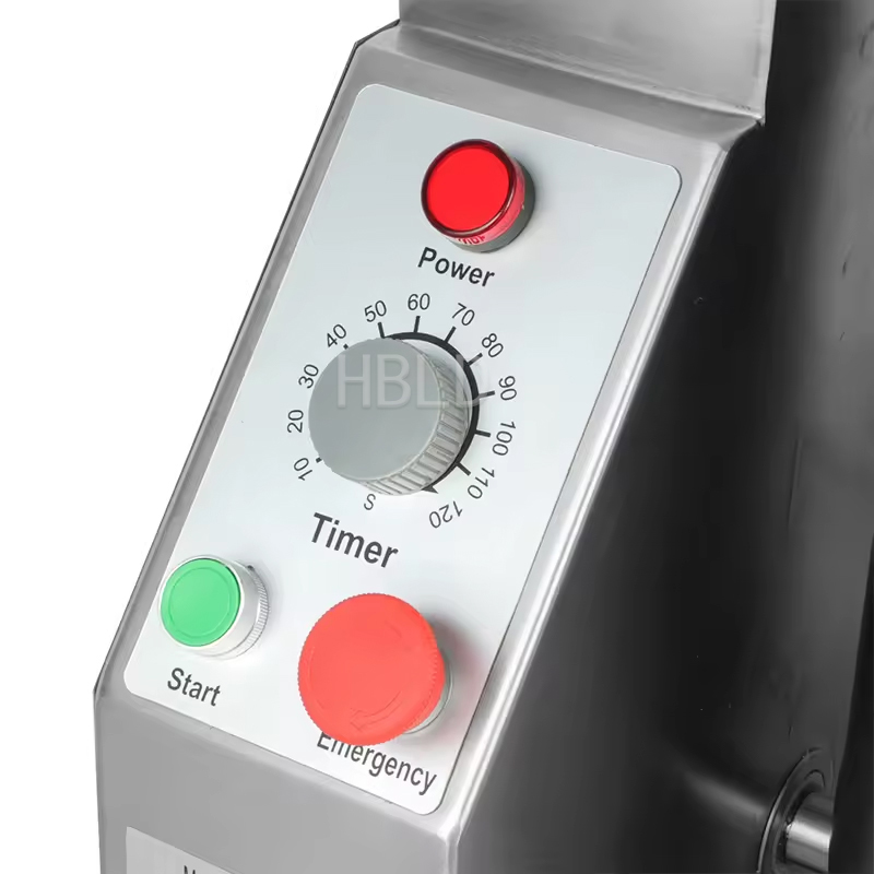 Industrial Multi-Purpose Chopp - Commercial Kitchen Appliance review and price