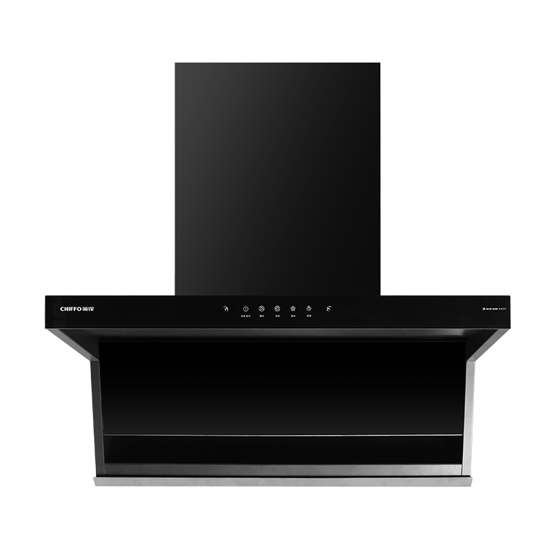 Commercial Wall Mounted Stainl - Commercial Kitchen Vent Hood Cleaning review and price