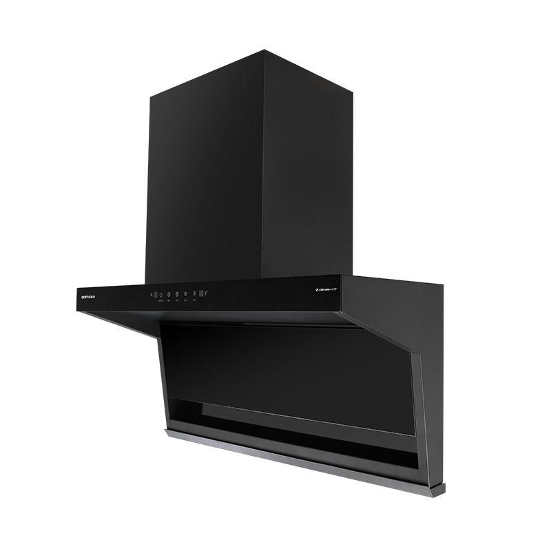 Commercial Wall Mounted Stainl - Commercial Kitchen Vent Hood Cleaning review and price