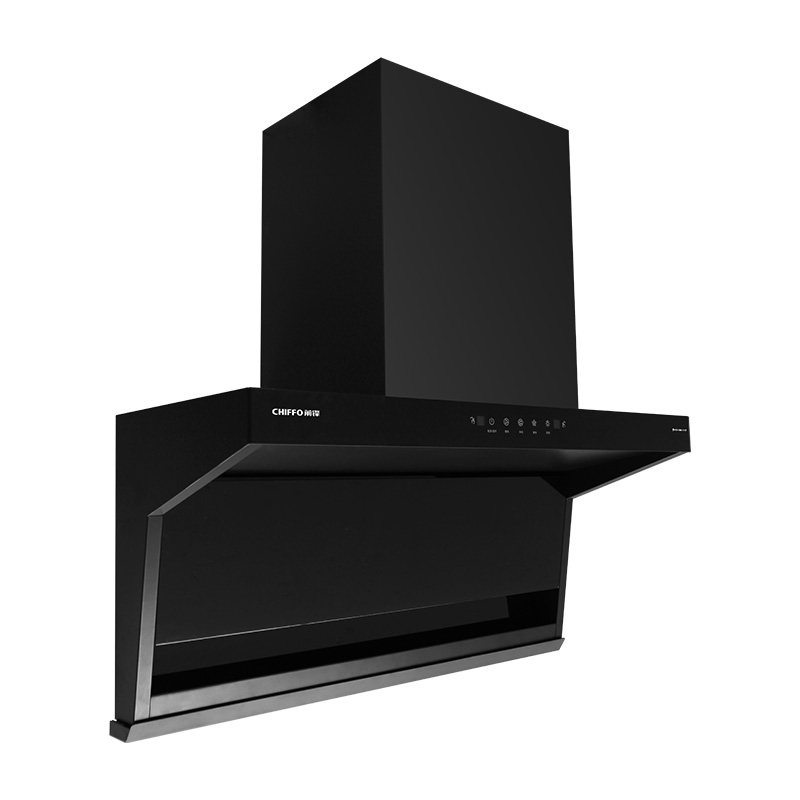 Commercial Wall Mounted Stainl - Commercial Kitchen Vent Hood Cleaning review and price
