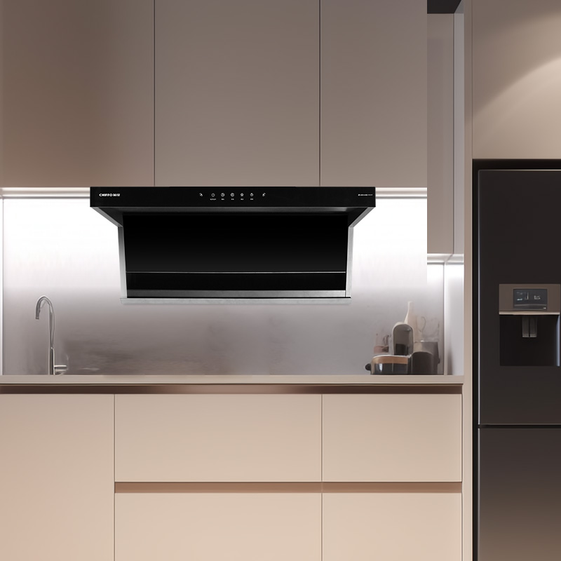Commercial Wall Mounted Stainl - Commercial Kitchen Vent Hood Cleaning review and price