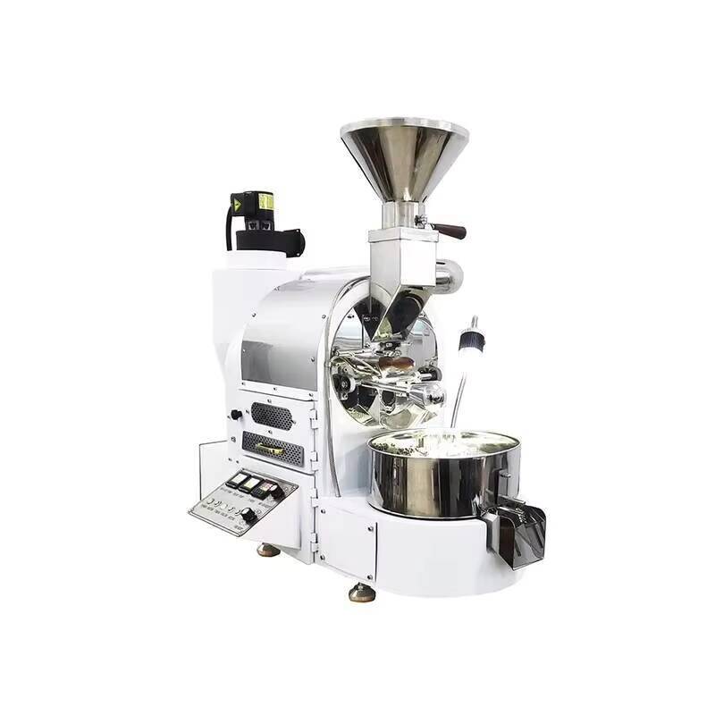 Factory Direct Price 1kg 2kg 3 - Commercial Espresso Machine review and price