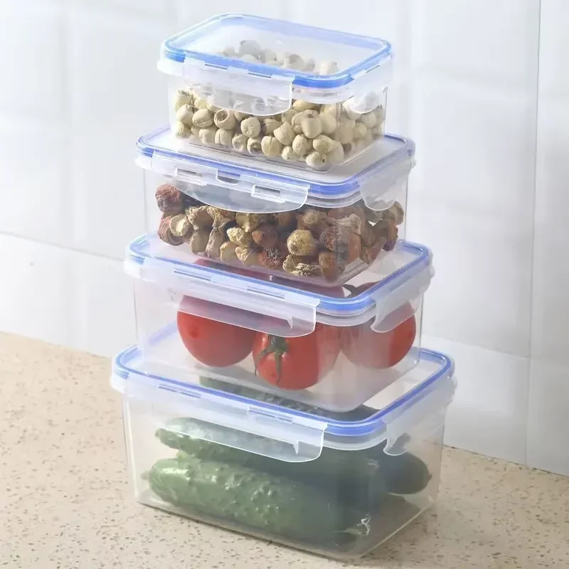 Kitchen Refrigerator Sealed Re - Commercial Kitchen Refrigerator review and price