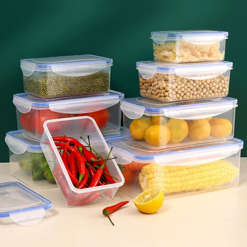 Kitchen Refrigerator Sealed Re - Commercial Kitchen Refrigerator review and price