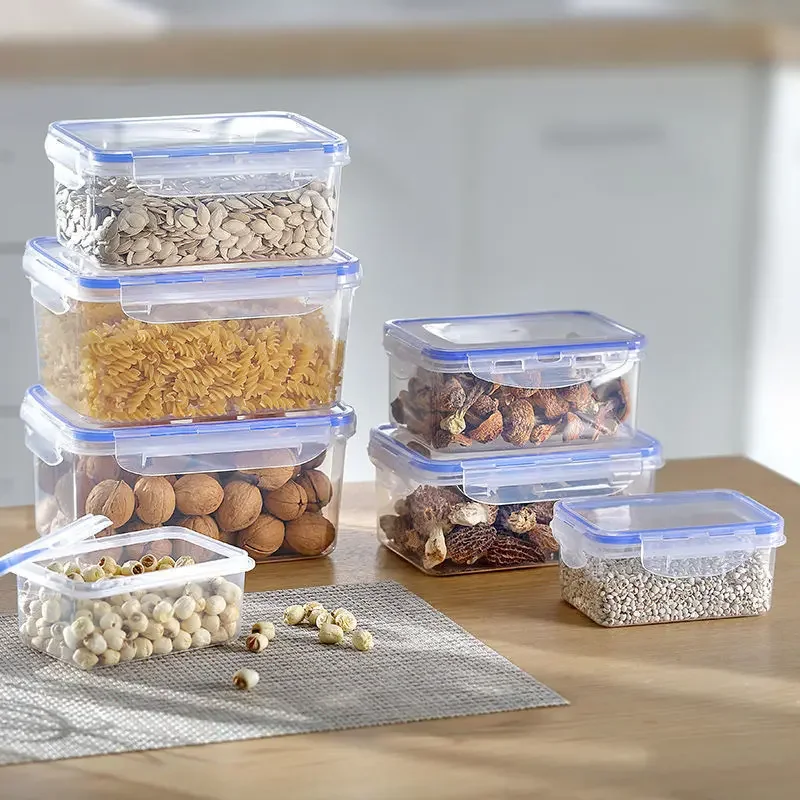 Kitchen Refrigerator Sealed Re - Commercial Kitchen Refrigerator review and price