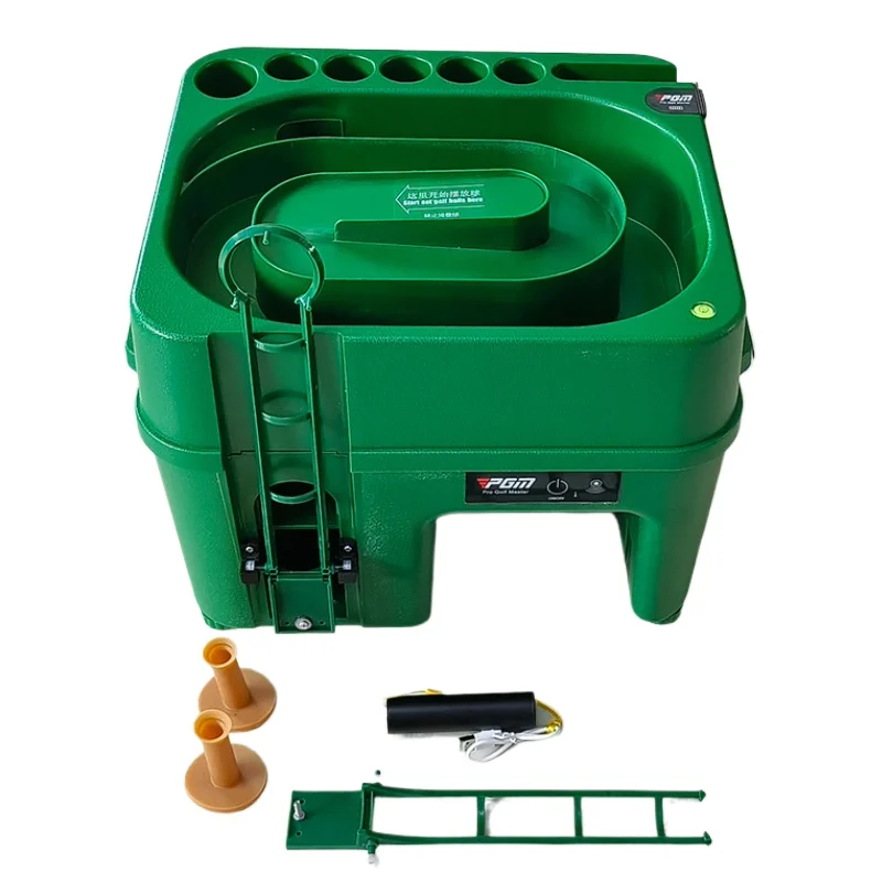 Electric induction Golf serve  - Commercial Kitchen Mats review and price