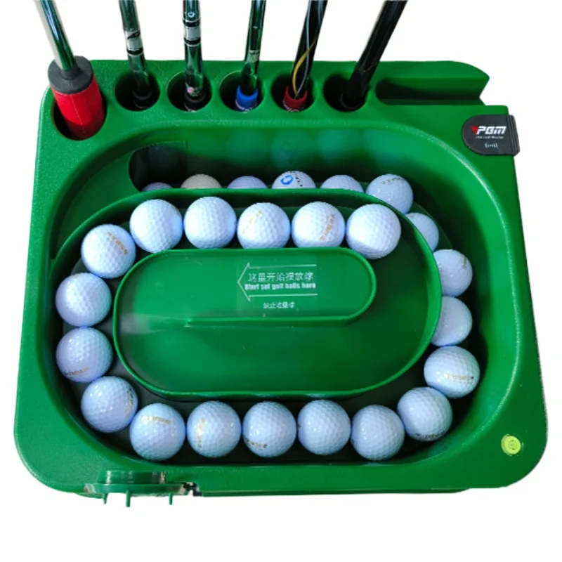 Electric induction Golf serve  - Commercial Kitchen Mats review and price