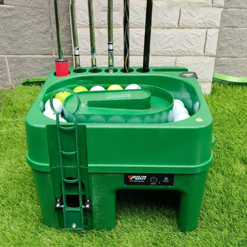 Electric induction Golf serve  - Commercial Kitchen Mats review and price