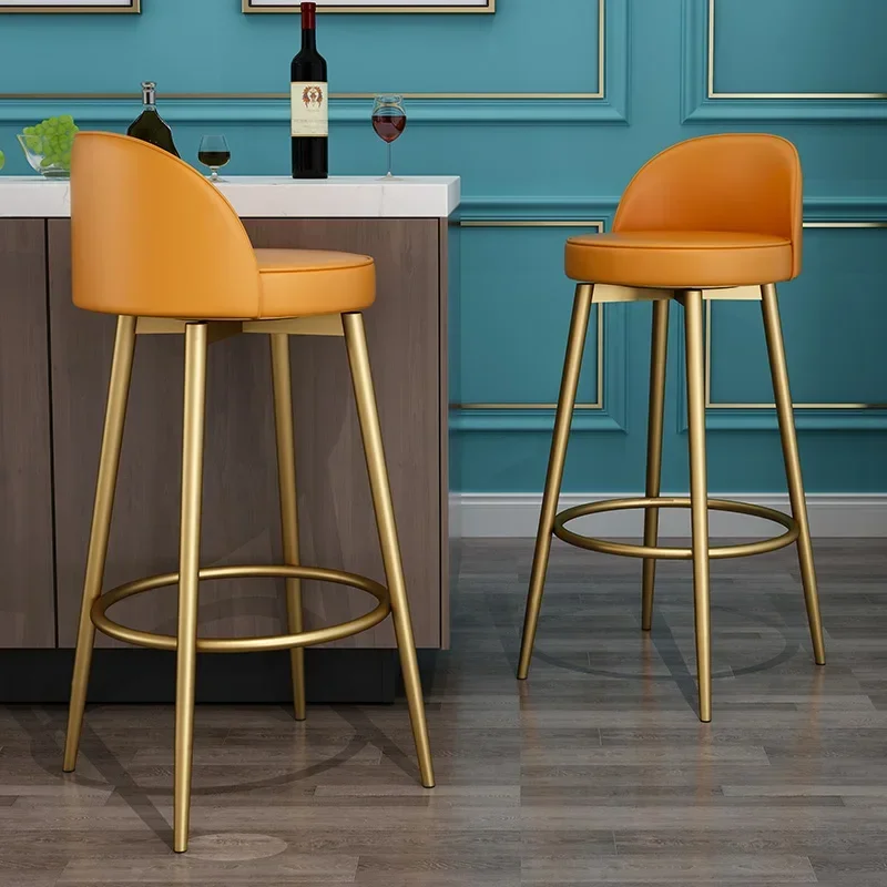 For Design Kitchen Chair Luxur - Commercial Kitchen Interior review and price