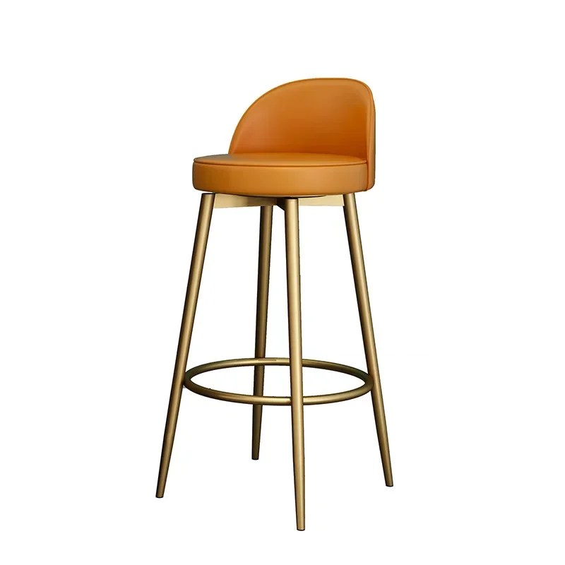 For Design Kitchen Chair Luxur - Commercial Kitchen Interior review and price