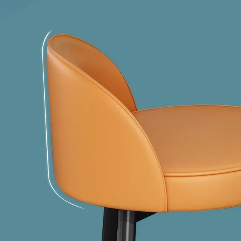 For Design Kitchen Chair Luxur - Commercial Kitchen Interior review and price