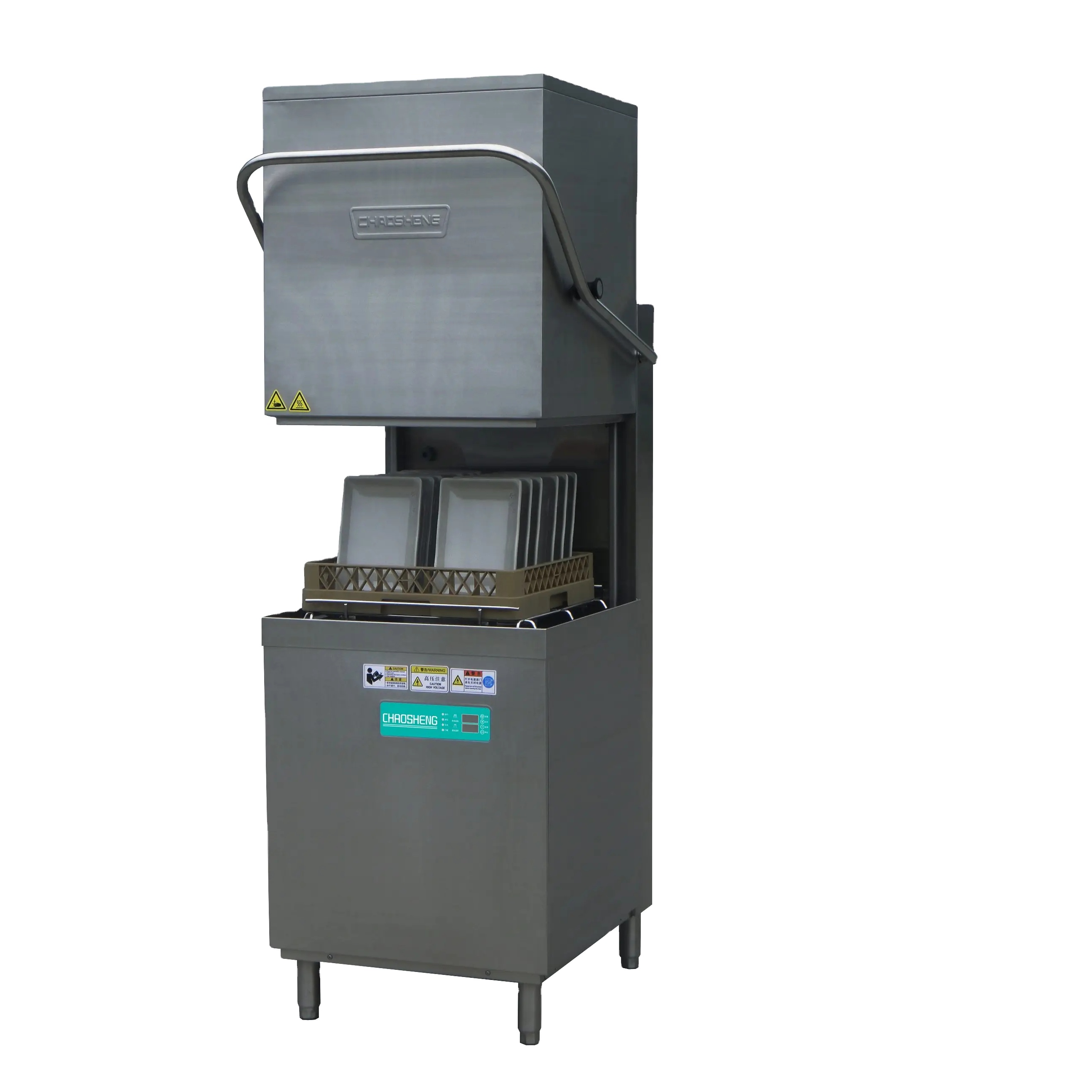 ef-Smart Electric Stainless St - Commercial Kitchen Appliance review and price